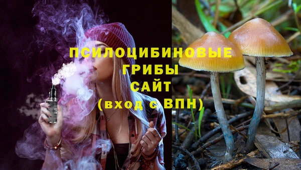марки nbome Алексин