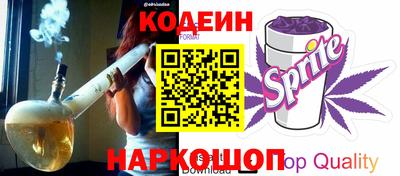 МДПВ Гусев