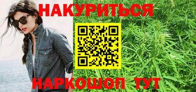 МДПВ Гусев