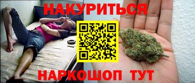 дмт Камышлов
