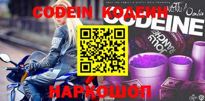 МДПВ Канаш
