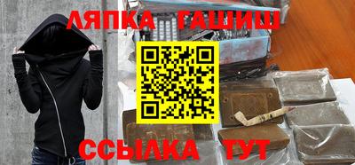 МДПВ Гусев