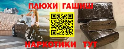 гидропоника Гусь-Хрустальный