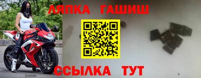 МДПВ Гусев