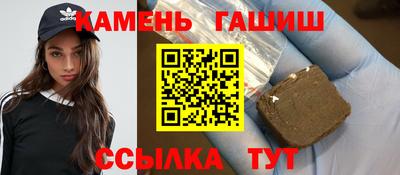 МДПВ Гусев