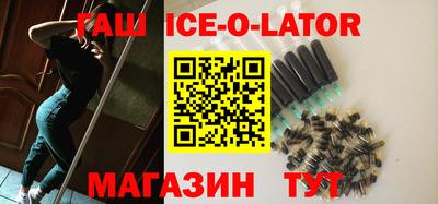 МДПВ Гусев