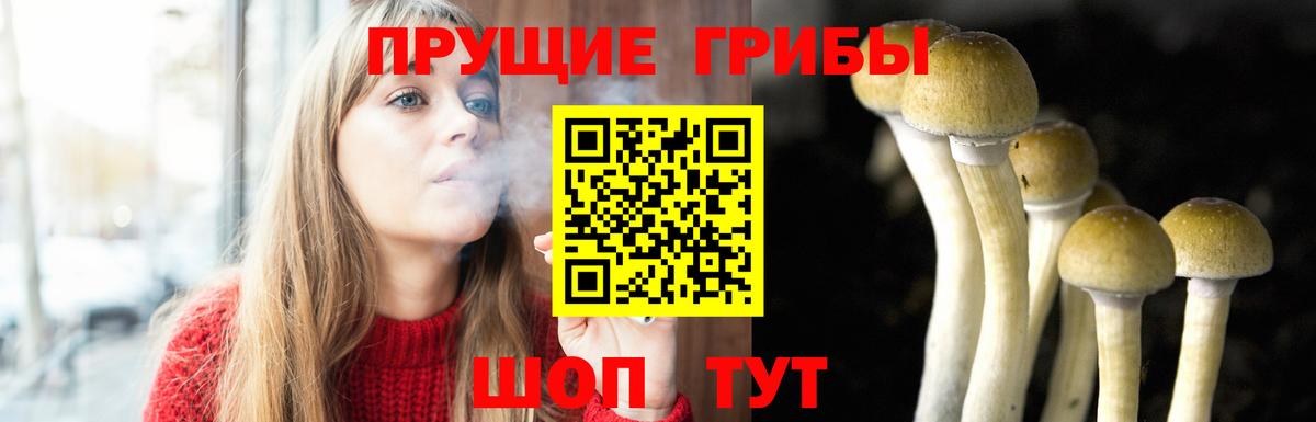 НБОМе  Каннабис  МЕТАМФЕТАМИН  МЕФ кристаллы  LSD-25  Йошкар-Ола  ГАШ  ГАШИШ  COCAIN  Вход с VPN 